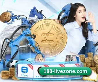 188体育 APP